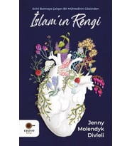 İslam’ın Rengi