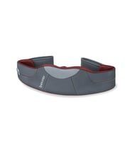 Beurer MG 151 Shiatsu Gri Masaj Kemeri