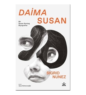Daima Susan