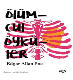 Ölümcül Öyküler