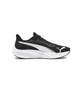 Puma Pounce Lite Unisex Spor Ayakkabı