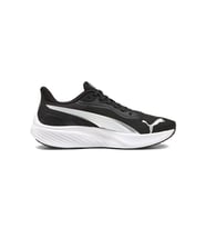Puma Pounce Lite Unisex Spor Ayakkabı