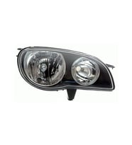TOYOTA COROLLA ÖN FAR ELEKTRİKLİ /MANUEL SAĞ 00-02 TOY10CO019 811101E530