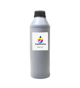 Samsung MLT-D117S / SCX-4655 Toner Tozu 1KG