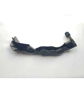 POLO 2018- FAR ALT BRAKETİ SOL 2G0805071