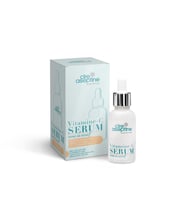 Cire Aseptine Vitamine-C Yüz Serumu 30 ml- SHINE AS GOLD!