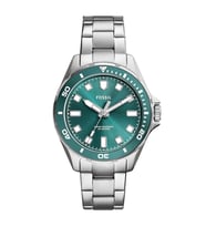 Fossil FBQ2905 Erkek Kol Saati