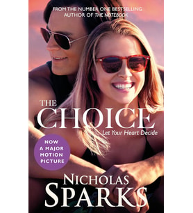 The Choice