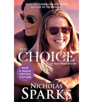 The Choice