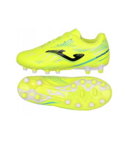 Joma Propulsıon JR Çocuk Krampon PRJW2509FG