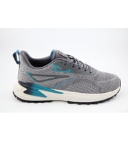 MP 251-2823 Gri Erkek Sneakers