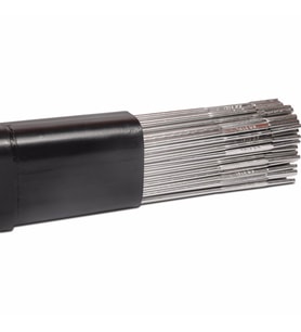 GeKa ELOX SG 316 L Tig Teli 1.6x1000 MM