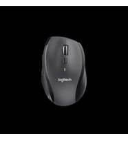 Logıtech 910-001949, M705 Siyah, Usb Nano 2,4g Kablosuz, 1000dpi, Lazer, 6 Tuşlu, 36ay Pil Ömrü, Mar