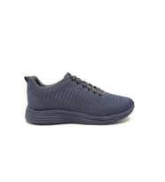 21096 VOLİS ÜNİSEX SNEAKERS AYAKKABI