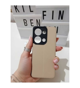 Xiaomi Redmi Note 13 Pro (4G) Cüzdan Kılıf Modeli