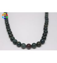 Kan Taşı Royal YARIM Dizi 8mm (18cm uzunluğundadır)
