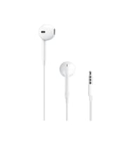 Apple EarPods MNHF2TU/A Kablolu Kulak İçi Kulaklık Outlet