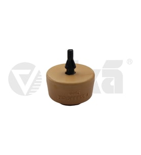 2K5511155 Makas Stoplama Takozu Arka - Caddy 2004-2015
