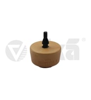 2K5511155 Makas Stoplama Takozu Arka - Caddy 2004-2015