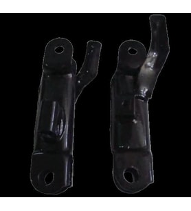 HONDA KİNETİC UYUMLU SALINCAK HN