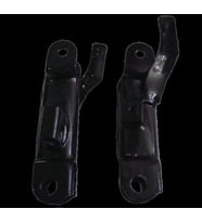 HONDA KİNETİC UYUMLU SALINCAK HN