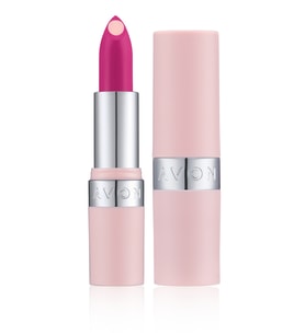 Avon Hydramatic Mat Ruj Magenta