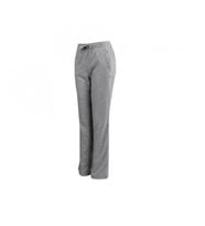 Adidas F49408 Prime Pant Kadın Training Pantolon (XL) Gri