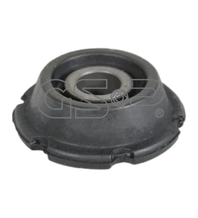 Audi A6 1.8 1.9 2.0 2.3 1994-1997 Salıncak Burcu 4A0407181A Wisco