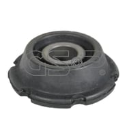 Audi A6 1.8 1.9 2.0 2.3 1994-1997 Salıncak Burcu 4A0407181A Wisco