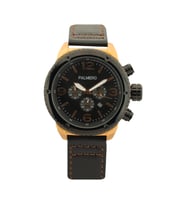 PALMIERO ERKEK KOL SAATİ PALM 157