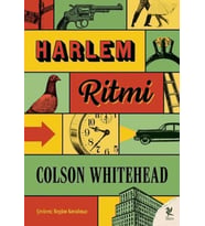 Harlem Ritmi