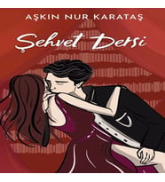 Şehvet Dersi