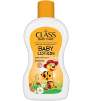 Ac Class Baby Care Bal Özlü Bebek Losyonu 400 Ml - 13,5 Fl Oz