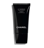 Chanel Le Masque Camellia Exfoliating Mask 150 Ml