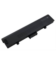 Dell  0WR053  Notebook Bataryası Pili - 6 Cell