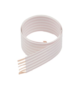 Universal Airbag Sargısı 6 Pin - 62 cm
