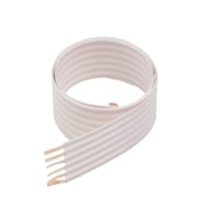 Universal Airbag Sargısı 6 Pin - 62 cm
