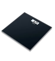 Beurer GS 10 Siyah Dijital Baskül