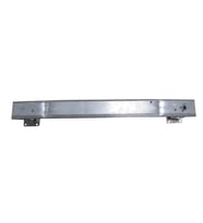 Toyota Proace Cıty- 21/24; Ön Tampon Demiri (Alüminyum) (Oem No: 9821673680)