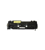 Mlt-d103l (mlt-103l) Ml 2955-su720a Muadil Toner yüksek Kapasiteli