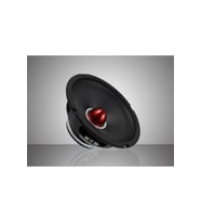 For-x Xmd-1516neo 160w 16cm Midrange