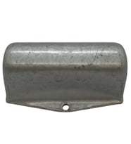 BDR Mayer-KM Kumaş Kesim Makinesi Kondanstör Kapak / M-111