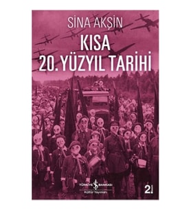 Kısa 20. Yüzyıl Tarihi
