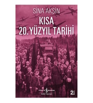 Kısa 20. Yüzyıl Tarihi