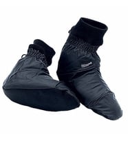 SUBGEAR Kuru Elbise çorabı SUBSOXX