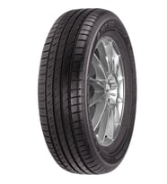 Laufenn G Fit EQ+ LK41 175/65R14 82T