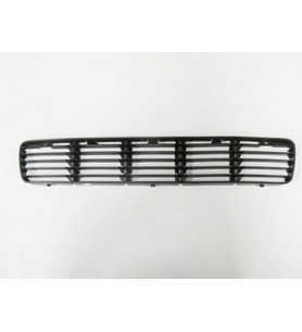 1996-2001 Volkswagen Polo Classic Ön Tampon Panjuru Orta (Lm) (Adet) (Oem No:6K5853677)