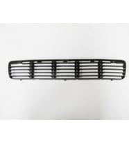 1996-2001 Volkswagen Polo Classic Ön Tampon Panjuru Orta (Lm) (Adet) (Oem No:6K5853677)
