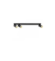 MYLİGHTS  modern spor led avize  salon avize ofis avize mutfak avize 3000k günışığı led