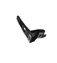 Peugeot 308 14/17 Arka Tampon Braketi· I·ç Sağ (Yan Kulağa Takılan) (Allure/actıve Model) (Tw)
